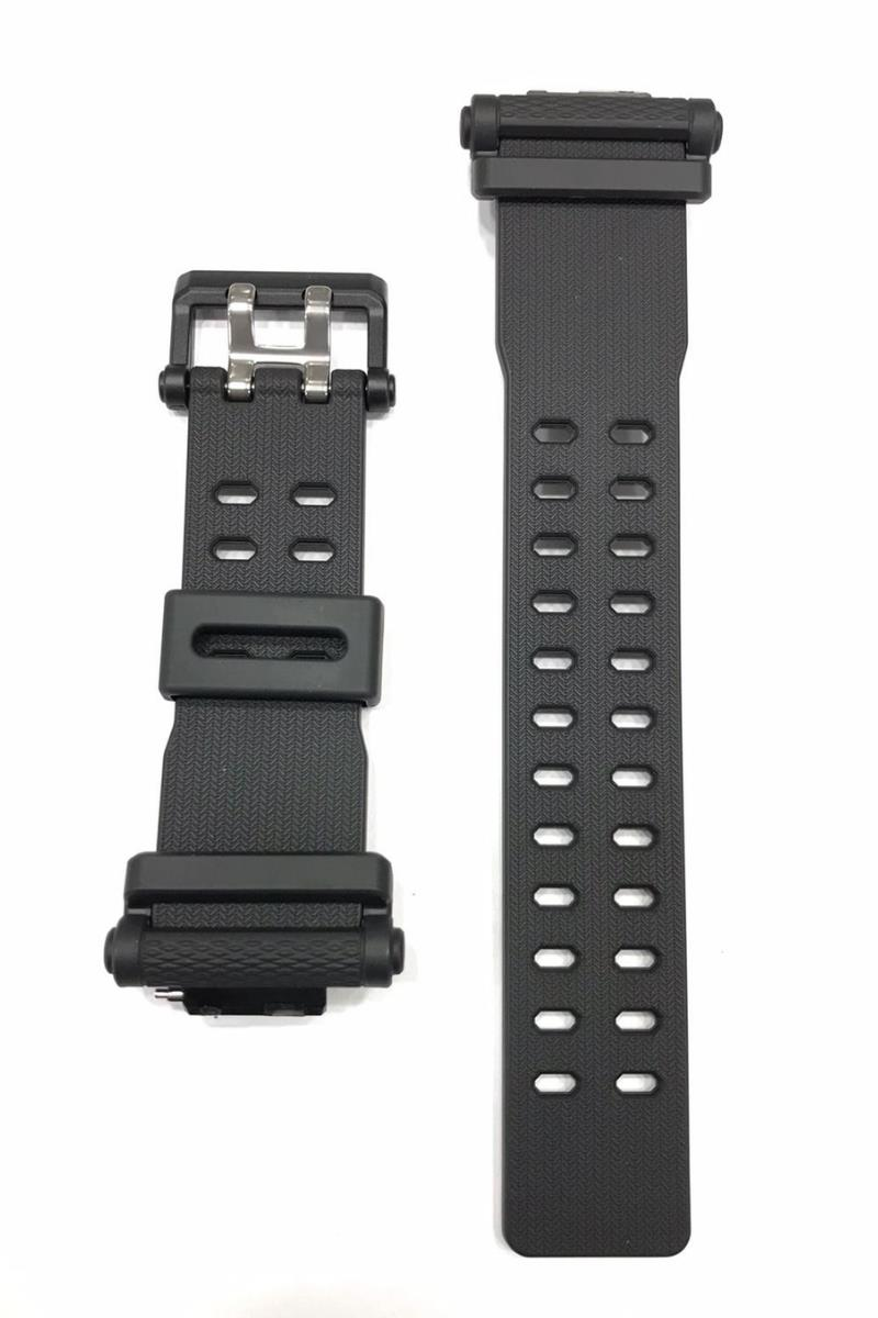 Casio G-Shock GA-900VB Orijinal Saat Kordonu