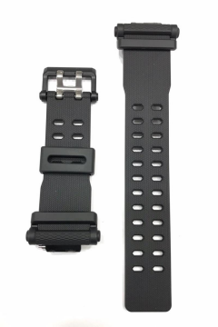 Casio G-Shock GA-900VB Orijinal Saat Kordonu