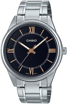 CASIO MTP-V005D-1B5UDF ERKEK KOL SAATİ