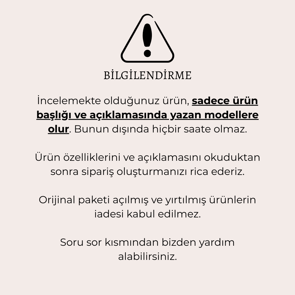 Casio PRG-300 PRW-3100 Gri Orijinal Silikon Saat Kordonu