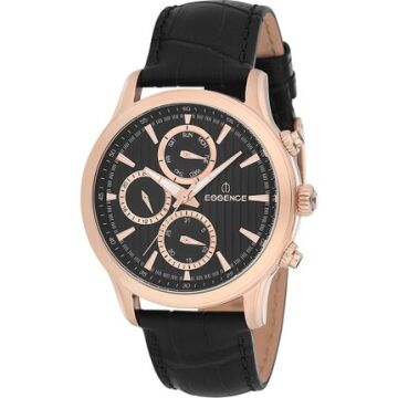 Essence ES6414ME.451 Erkek Kol Saati