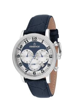 Essence ES6324ME.399 Erkek Kol Saati