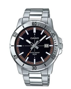 CASIO MTP-VD01D-1E2VUDF ERKEK KOL SAATİ