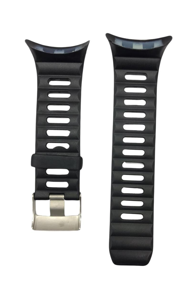 Puma PU911291001 Orijinal Silikon Akıllı Saat Kordonu