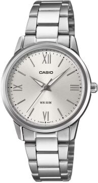 Casio LTP-1303DD-7AVDF Kadın Kol Saati