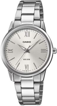 Casio LTP-1303DD-7AVDF Kadın Kol Saati