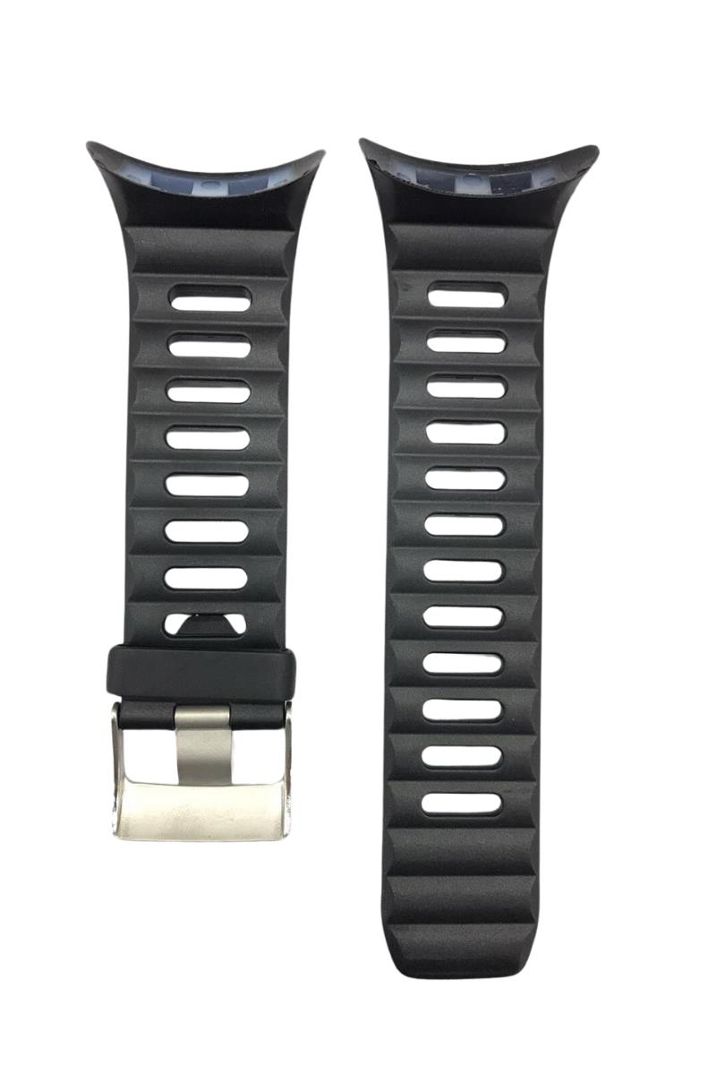 Puma PU911291002 Orijinal Silikon Akıllı Saat Kordonu