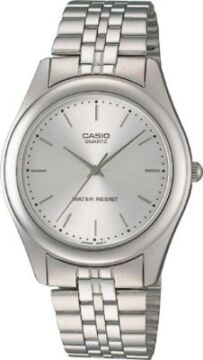 CASIO LTP-1129A-7ARDF KADIN KOL SAATİ