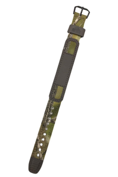 Casio Protrek PRG-240R PRG-250B PRG-550B Orijinal Nato Bez Saat Kordonu