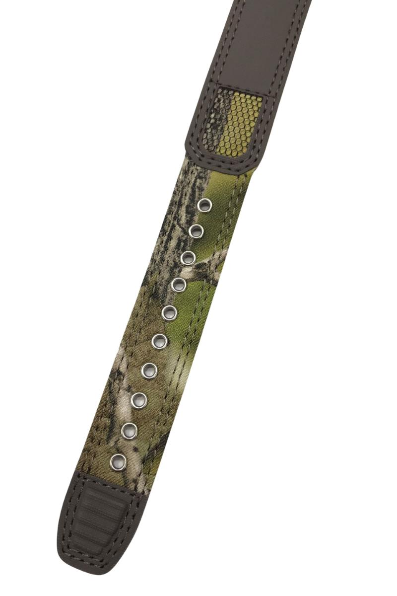 Casio Protrek PRG-240R PRG-250B PRG-550B Orijinal Nato Bez Saat Kordonu