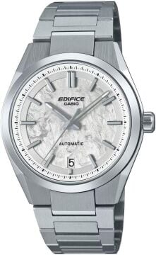Casio Edifice EFK-100D-7ADR Otomatik Erkek Kol Saati