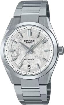 Casio Edifice EFK-100D-7ADR Otomatik Erkek Kol Saati