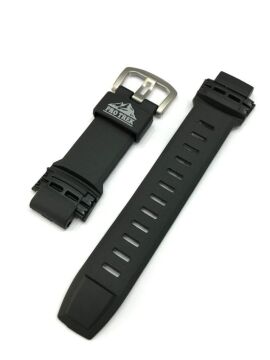 Casio Protrek Orijinal PRG-250 PRG-500 PRG-510 PRW-250 PRW-5100 PRG-200A PRW-2000 Saat Kayışı