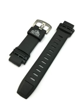 Casio Protrek Orijinal PRG-250 PRG-500 PRG-510 PRW-250 PRW-5100 PRG-200A PRW-2000 Saat Kayışı