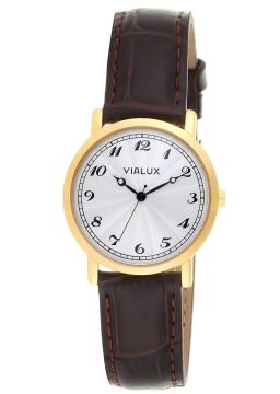 AJ714G-02KG Kadın Kol Saati