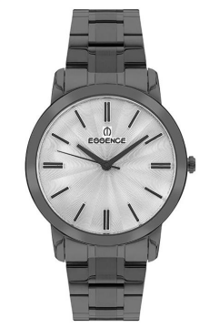 Essence ES6783ME.060 Erkek Kol Saati