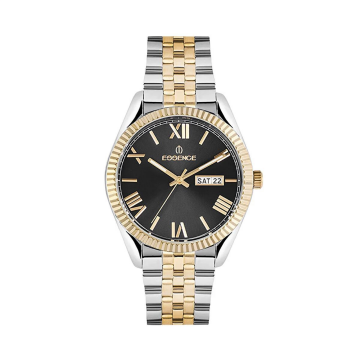 Essence ES6537ME.250 Kadın Kol Saati