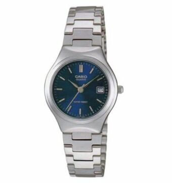 CASIO LTP-1170A-2ARDF KADIN KOL SAATİ