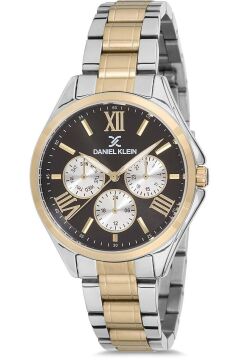 Daniel Klein DK102-013464B Kadın Kol Saati