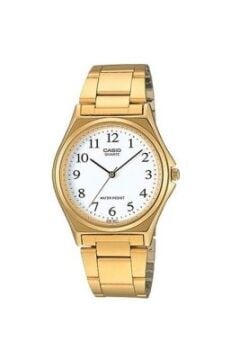 CASIO LTP-1130N-7BRDF  KADIN KOL SAATİ