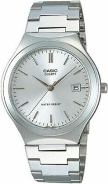 CASIO LTP-1170A-7ARDF KADIN KOL SAATİ