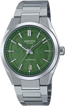 Casio Edifice EFK-100D-3ADR Otomatik Erkek Kol Saati