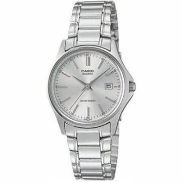 CASIO LTP-1183A-7ADF KADIN KOL SAATİ