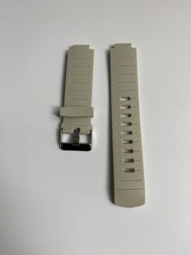 CK-2841WE GRİ KORDON