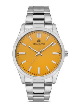Momentus CM136S-13SS Erkek Kol Saati