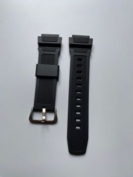 CK-2723BK CASIO AE-1400 UYUMLU SİYAH KORDON