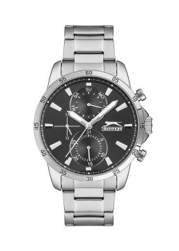 Slazenger SL.09.1986.2.01 Erkek Kol Saati