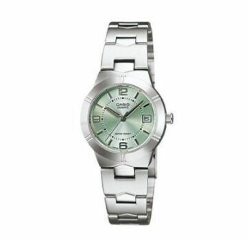 CASIO LTP-1241D-3ADF KADIN KOL SAATİ