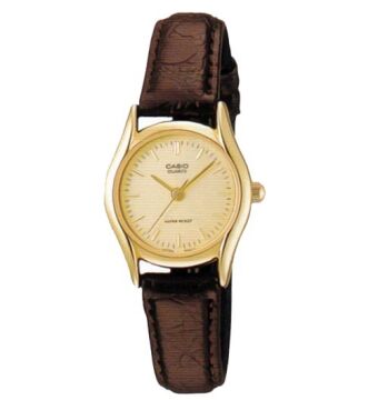 CASIO LTP-1094Q-9ARDF KADIN KOL SAATİ