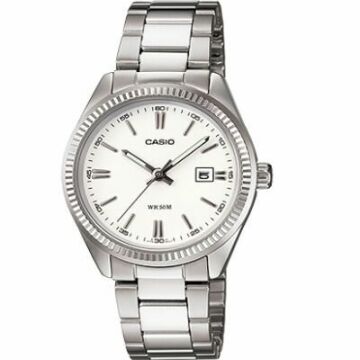 CASIO LTP-1302D-7A1VDF KADIN KOL SAATİ