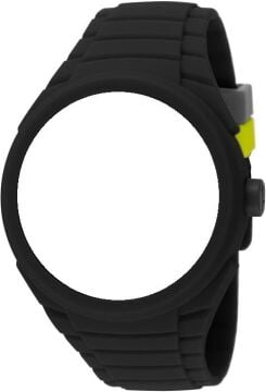 Puma PU103592001 Orijinal Silikon Saat Kordonu Kayışı