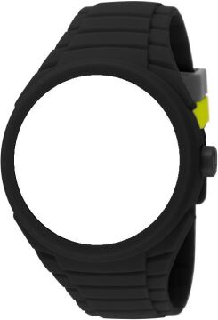 Puma PU103592001 Orijinal Silikon Saat Kordonu Kayışı