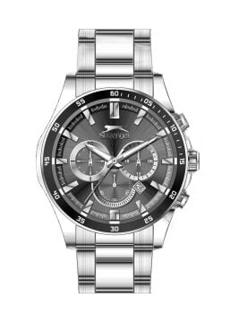 Slazenger SL.09.1921.2.01 Erkek Kol Saati