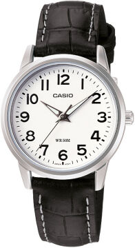 CASIO LTP-1303L-7BVDF KADIN KOL SAATİ
