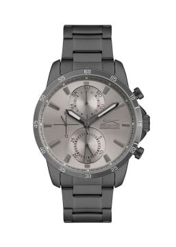 Slazenger SL.09.1986.2.03 Erkek Kol Saati