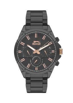 Slazenger SL.09.2066.2.04 Erkek Kol Saati