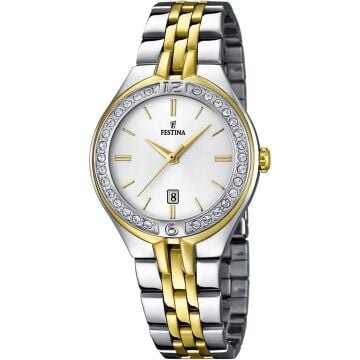 Festina F16868/1 Mademoiselle Kadın Kol Saati