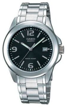CASIO MTP-1215A-1ADF ERKEK KOL SAATİ