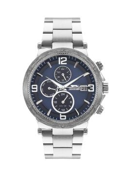 Slazenger SL.09.2160.2.03 Erkek Kol Saati