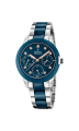 Festina F20497/2 Seramik Kadın Kol Saati