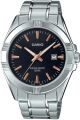 Casio MTP-1308D-1A2VDF Erkek Kol Saati