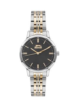 Slazenger SL.09.2043.3.05 Kadın Kol Saati