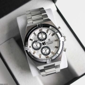 Reward Excellent RWA147261 Çelik Erkek Kol Saati