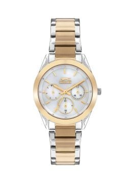 Slazenger SL.09.2033.4.05 Kadın Kol Saati