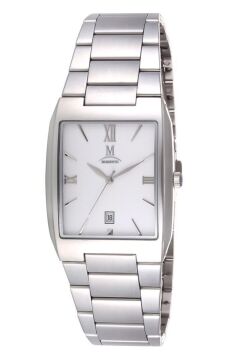 Momentus MP246S-01SS Erkek Kol Saati