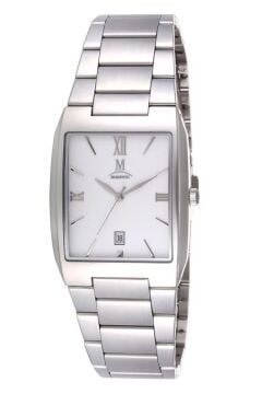 Momentus MP246S-01SS Erkek Kol Saati